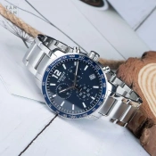 Чоловічий годинник Tissot T-Sport Quickster Chronograph T095.417.11.047.00 5 – techzone.com.ua Чоловічий годинник Tissot T-Sport Quickster Chronograph T095.417.11.047.00 5 – techzone.com.ua