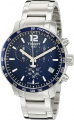 Чоловічий годинник Tissot T-Sport Quickster Chronograph T095.417.11.047.00 1 – techzone.com.ua