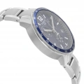 Чоловічий годинник Tissot T-Sport Quickster Chronograph T095.417.11.047.00 3 – techzone.com.ua