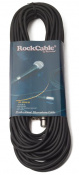 ROCKCABLE RCL30320 D7 Microphone Cable (20m) 2 – techzone.com.ua ROCKCABLE RCL30320 D7 Microphone Cable (20m) 2 – techzone.com.ua