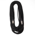 ROCKCABLE RCL30320 D7 Microphone Cable (20m) 1 – techzone.com.ua