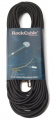 ROCKCABLE RCL30320 D7 Microphone Cable (20m) 2 – techzone.com.ua