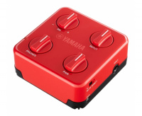 Портативный микшер YAMAHA SC-01 2 – techzone.com.ua Портативный микшер YAMAHA SC-01 2 – techzone.com.ua