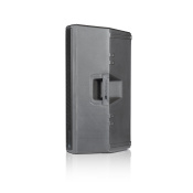 Активная акустическая система dB Technologies DB OPERA 12 3 – techzone.com.ua Активная акустическая система dB Technologies DB OPERA 12 3 – techzone.com.ua