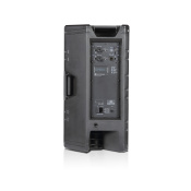 Активная акустическая система dB Technologies DB OPERA 12 4 – techzone.com.ua Активная акустическая система dB Technologies DB OPERA 12 4 – techzone.com.ua