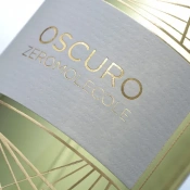 Zeromolecole Oscuro Парфуми унісекс 100 мл 3 – techzone.com.ua Zeromolecole Oscuro Парфуми унісекс 100 мл 3 – techzone.com.ua