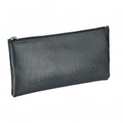 Вокальний мікрофон Audio-Technica ATM510 4 – techzone.com.ua Вокальний мікрофон Audio-Technica ATM510 4 – techzone.com.ua