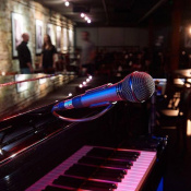 Вокальний мікрофон Audio-Technica ATM510 7 – techzone.com.ua Вокальний мікрофон Audio-Technica ATM510 7 – techzone.com.ua