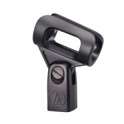 Вокальный микрофон Audio-Technica ATM510 3 – techzone.com.ua Вокальный микрофон Audio-Technica ATM510 3 – techzone.com.ua