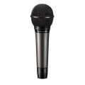 Вокальный микрофон Audio-Technica ATM510 1 – techzone.com.ua