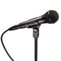 Вокальный микрофон Audio-Technica ATM510 2 – techzone.com.ua