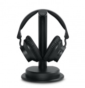 Навушники для телевізора Muse M-285 CTV 2 – techzone.com.ua Навушники для телевізора Muse M-285 CTV 2 – techzone.com.ua