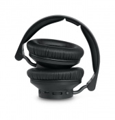 Навушники для телевізора Muse M-285 CTV 4 – techzone.com.ua Навушники для телевізора Muse M-285 CTV 4 – techzone.com.ua