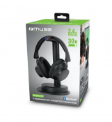 Навушники для телевізора Muse M-285 CTV 7 – techzone.com.ua Навушники для телевізора Muse M-285 CTV 7 – techzone.com.ua