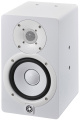 Студійний монітор YAMAHA HS5I White 1 – techzone.com.ua