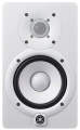 Студійний монітор YAMAHA HS5I White 2 – techzone.com.ua