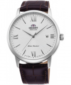Чоловічий годинник Orient RA-AC0F12S10B