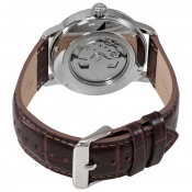 Мужские часы Orient RA-AC0F12S10B 3 – techzone.com.ua Мужские часы Orient RA-AC0F12S10B 3 – techzone.com.ua