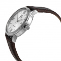 Мужские часы Orient RA-AC0F12S10B 2 – techzone.com.ua