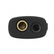 ЦАП+підсилювач Lotoo PAW S2 2 – techzone.com.ua ЦАП+підсилювач Lotoo PAW S2 2 – techzone.com.ua