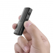 ЦАП+підсилювач Lotoo PAW S2 3 – techzone.com.ua ЦАП+підсилювач Lotoo PAW S2 3 – techzone.com.ua