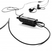 ЦАП+підсилювач Lotoo PAW S2 5 – techzone.com.ua ЦАП+підсилювач Lotoo PAW S2 5 – techzone.com.ua