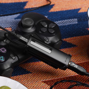 ЦАП+підсилювач Lotoo PAW S2 6 – techzone.com.ua ЦАП+підсилювач Lotoo PAW S2 6 – techzone.com.ua