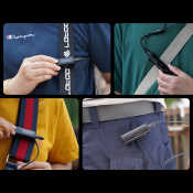 ЦАП+підсилювач Lotoo PAW S2 7 – techzone.com.ua ЦАП+підсилювач Lotoo PAW S2 7 – techzone.com.ua