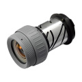 Зум-об'єктив EIKI AH-EC21030 – techzone.com.ua