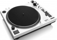 Проигрыватель винила Lenco L-3810 White (L-3810WH) 4 – techzone.com.ua Проигрыватель винила Lenco L-3810 White (L-3810WH) 4 – techzone.com.ua