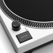 Проигрыватель винила Lenco L-3810 White (L-3810WH) 5 – techzone.com.ua Проигрыватель винила Lenco L-3810 White (L-3810WH) 5 – techzone.com.ua