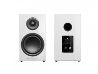 Акустическая система Triangle Elara LN-01 White HG 2 – techzone.com.ua Акустическая система Triangle Elara LN-01 White HG 2 – techzone.com.ua