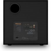 Сабвуфер Klipsch Reference R-121SW Black 2 – techzone.com.ua Сабвуфер Klipsch Reference R-121SW Black 2 – techzone.com.ua