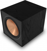 Сабвуфер Klipsch Reference R-121SW Black 3 – techzone.com.ua Сабвуфер Klipsch Reference R-121SW Black 3 – techzone.com.ua