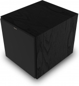 Сабвуфер Klipsch Reference R-121SW Black 4 – techzone.com.ua Сабвуфер Klipsch Reference R-121SW Black 4 – techzone.com.ua