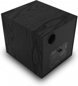 Сабвуфер Klipsch Reference R-121SW Black 5 – techzone.com.ua Сабвуфер Klipsch Reference R-121SW Black 5 – techzone.com.ua