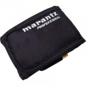 Чехол Marantz PRO PRC620/M1B 1 – techzone.com.ua