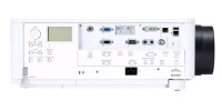 Проектор Hitachi CP-HD9321 2 – techzone.com.ua Проектор Hitachi CP-HD9321 2 – techzone.com.ua