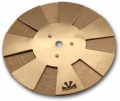 SABIAN 8