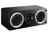 Комплект колонок Taga Harmony inMOVE 5.0 High Gloss Black 3 – techzone.com.ua Комплект колонок Taga Harmony inMOVE 5.0 High Gloss Black 3 – techzone.com.ua