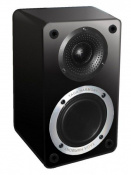 Комплект колонок Taga Harmony inMOVE 5.0 High Gloss Black 4 – techzone.com.ua Комплект колонок Taga Harmony inMOVE 5.0 High Gloss Black 4 – techzone.com.ua