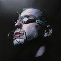 Вінілова платівка Rammstein - Sehnsucht [2LP] 15 – techzone.com.ua