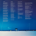 Вінілова платівка Rammstein - Sehnsucht [2LP] 18 – techzone.com.ua
