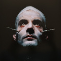 Вінілова платівка Rammstein - Sehnsucht [2LP] 19 – techzone.com.ua