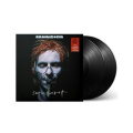 Вінілова платівка Rammstein - Sehnsucht [2LP] 2 – techzone.com.ua