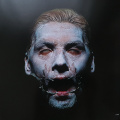 Вінілова платівка Rammstein - Sehnsucht [2LP] 20 – techzone.com.ua