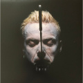 Вінілова платівка Rammstein - Sehnsucht [2LP] 5 – techzone.com.ua