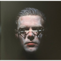 Вінілова платівка Rammstein - Sehnsucht [2LP] 6 – techzone.com.ua