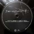 Вінілова платівка Rammstein - Sehnsucht [2LP] 7 – techzone.com.ua