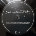 Вінілова платівка Rammstein - Sehnsucht [2LP] 9 – techzone.com.ua